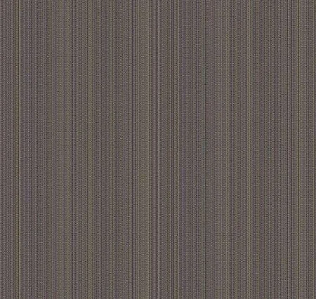 Обои Loymina Clair CLR8, 011 в Красноярске