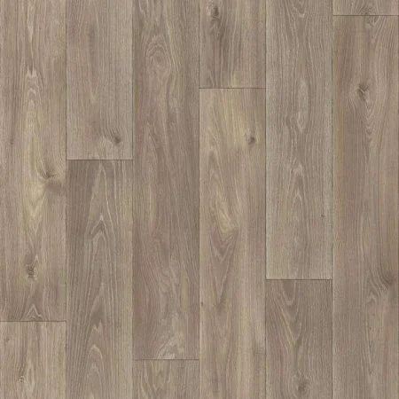 Линолеум Синтерос Комфорт Spenser 5 3 м в Красноярске