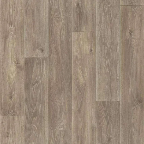 Линолеум Синтерос Комфорт Spenser 5 4 м в Красноярске