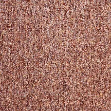 Ковровое покрытие AW Savannah 84 - (4м) в Красноярске