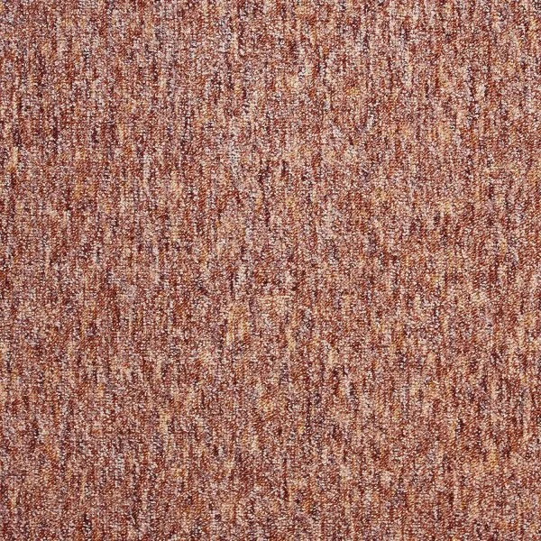 Ковровое покрытие AW Savannah 84 - (4м) в Красноярске