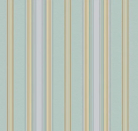 Обои Loymina La Belle Epoque BQ6, 006 в Красноярске