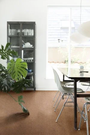 Ковровое покрытие AW Vector 84 - (4м) в Красноярске