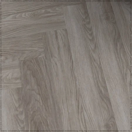 ПВХ плитка FineFlex Wood Дуб Кивач FX-104 в Красноярске