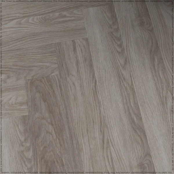 ПВХ плитка FineFlex Wood Дуб Кивач FX-104 в Красноярске