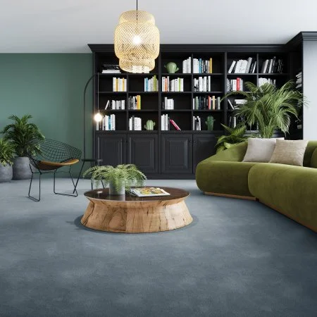 Ковровое покрытие AW Orseis 75 - (4м) в Красноярске