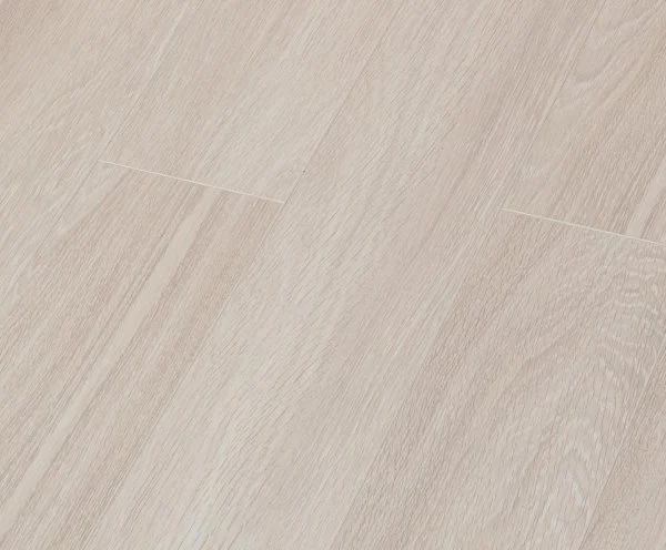 Ламинат Sunfloor 12/33 SF33СV-107 Дуб Вис в Красноярске