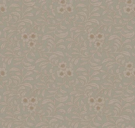 Обои Loymina Russian Classic Ru1, 005 в Красноярске