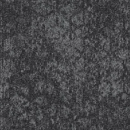 Ковровая плитка Bonkeel Star Granite в Красноярске