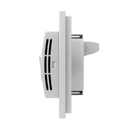 ТерморегуляторThermoreg TI-200 Design в Красноярске
