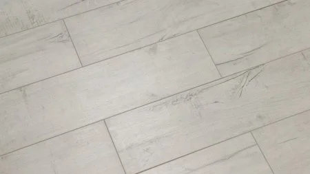 Ламинат AGT Bering PRK1109 Порто в Красноярске