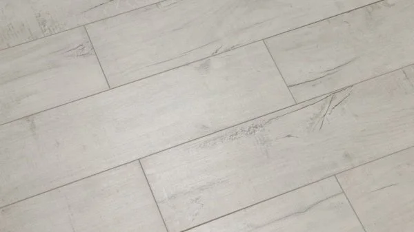 Ламинат AGT Bering PRK1109 Порто в Красноярске