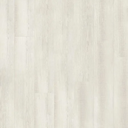 ПВХ плитка Bonkeel Discostar Mirage (Планка 152,4х914,4мм) в Красноярске