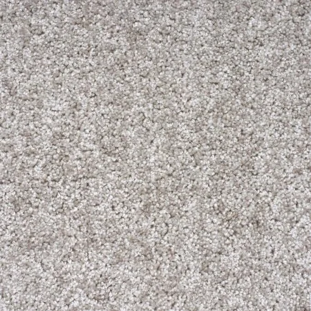 Ковровое покрытие Zartex Прованс 021 Перламутр - 4 м в Красноярске