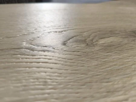 Плитка SPC Bonkeel Funky 3.85мм Steppa в Красноярске