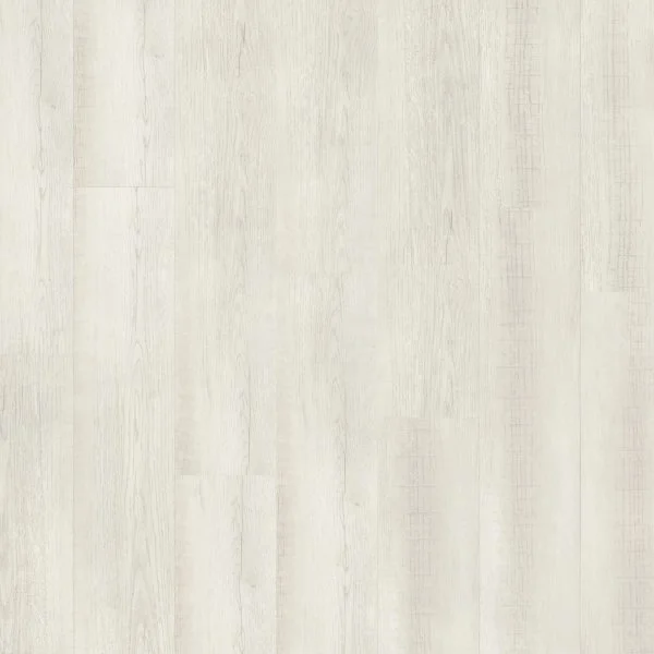 ПВХ плитка Bonkeel Discostar Mirage (Планка 152,4х914,4мм) в Красноярске