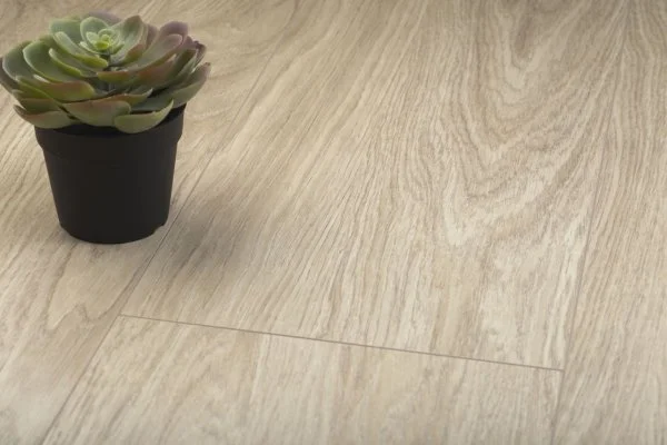 Ламинат Kronopol Aurum Eco Fiori 4587 Oak Tulip в Красноярске