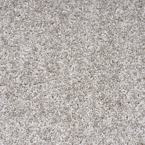 Ковровое покрытие Zartex Прованс 021 Перламутр - 4 м в Красноярске