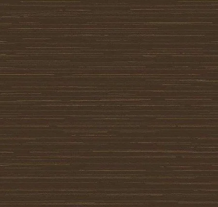 Обои Loymina Amazonia Ins9, 010 в Красноярске