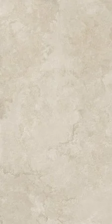 Керамогранит Vitra CityStone Травертин Клауд 60х120 (Натуральная и Реттифицированная) в Красноярске