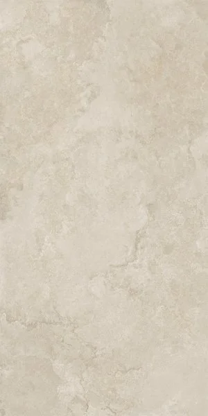 Керамогранит Vitra CityStone Травертин Клауд 60х120 (Натуральная и Реттифицированная) в Красноярске