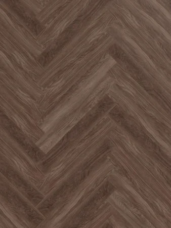 ПВХ плитка FineFlex Wood Дуб Тебердин FX-112 в Красноярске