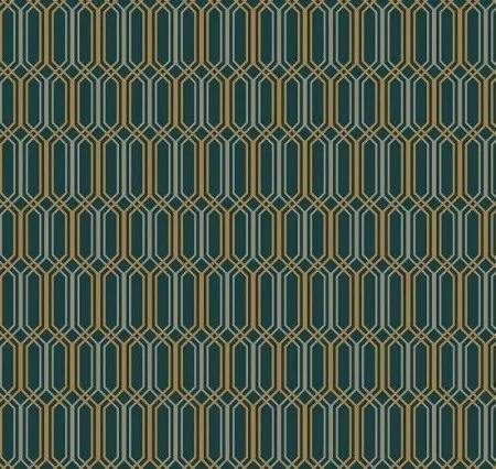 Обои Loymina Clair CLR6, 005 в Красноярске