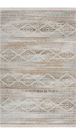 Ковер Синтелон Palermo 2,00x2,90 25EHE Прямоугольник в Красноярске