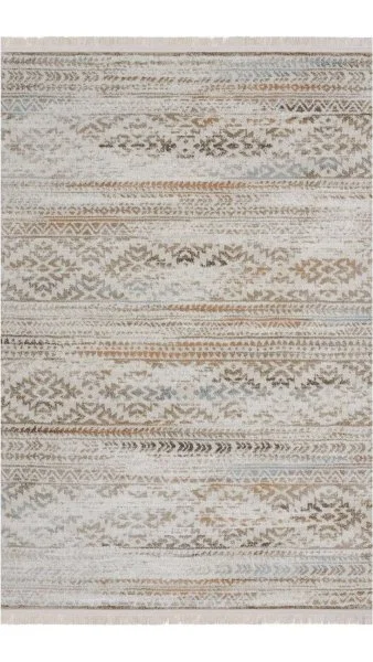 Ковер Синтелон Palermo 2,00x2,90 25EHE Прямоугольник в Красноярске