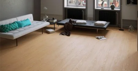 Ламинат Kastamonu Green Дуб Ливерпуль FP104 в Красноярске