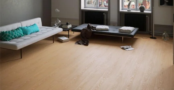 Ламинат Kastamonu Green Дуб Ливерпуль FP104 в Красноярске