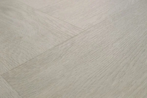 Виниловый пол Floor Factor Herringbone White Smoke Oak в Красноярске