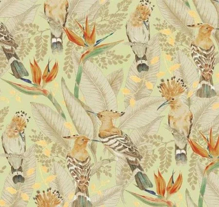 Обои Loymina Etude ETD7, 002 в Красноярске