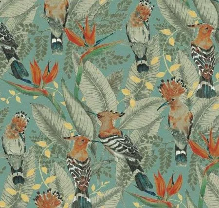 Обои Loymina Etude ETD7, 006 в Красноярске