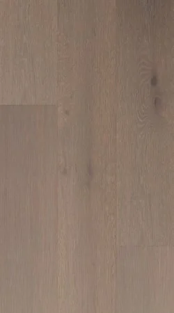 Паркетная доска Auswood Travel Oak Rondo в Красноярске