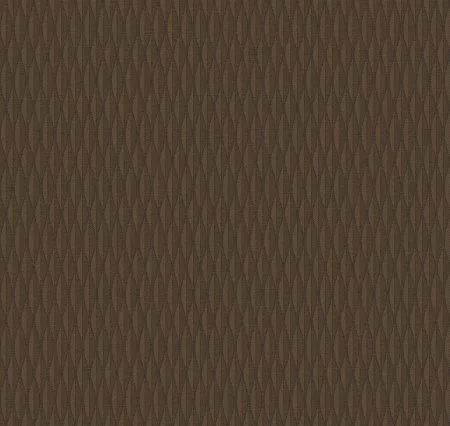 Обои Milassa Iceland ICE 5, 004 в Красноярске