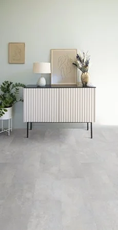 Плитка SPC Adelar Eterna Ponza 14107 в Красноярске