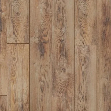 Ламинат La Moena Bellamonte LM-08 Вишня Контарини в Красноярске