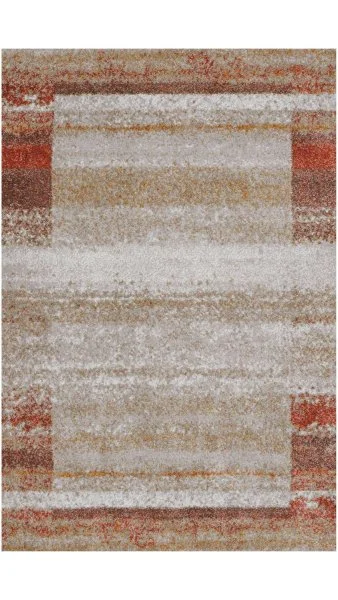 Ковер Синтелон Mondo 0,80х1,50 58DYH Прямоугольник в Красноярске