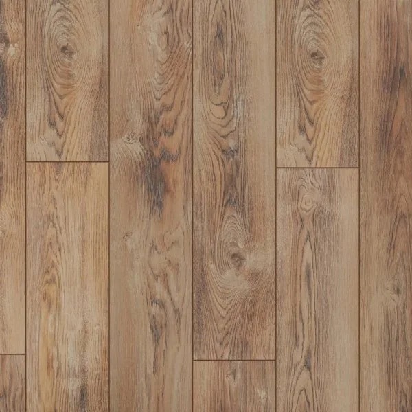 Ламинат La Moena Bellamonte LM-08 Вишня Контарини в Красноярске