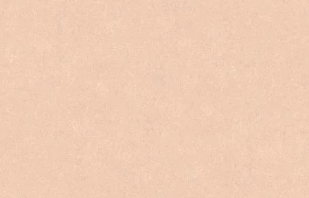 Обои Loymina Terra TER3 003/1 в Красноярске