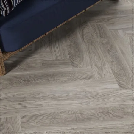 ПВХ плитка FineFlex Wood Дуб Алнахай FX-101 в Красноярске