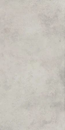 Керамогранит Italon Миллениум Сильвер 80*160 в Красноярске