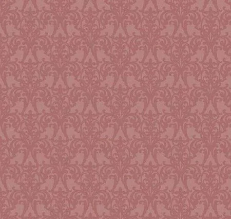 Обои Loymina  Renaissance NK2, 020 в Красноярске