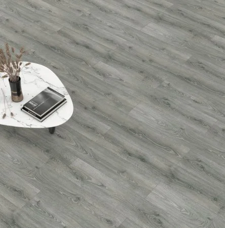 Ламинат Kastamonu Floorpan Prime FR010 Акаси в Красноярске