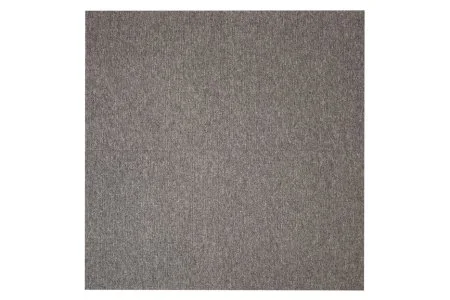 Ковровая плитка Bonkeel Space Grey в Красноярске
