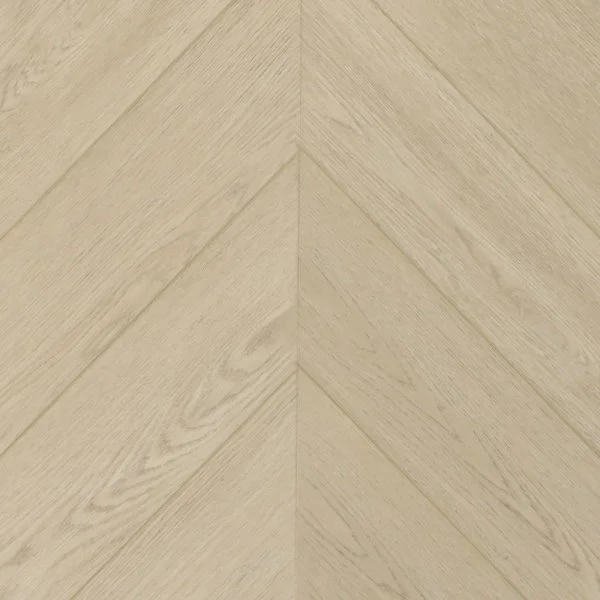 Виниловый пол Betta Estate Chevron E1803 Майон в Красноярске