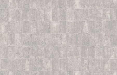 Обои Loymina Stucco STC1 011 в Красноярске