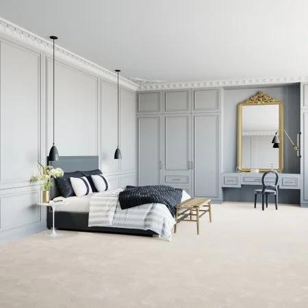 Ковровое покрытие AW Orseis 33 - (4м) в Красноярске