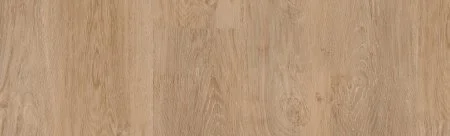 ПВХ плитка Tarkett Progressive House Darin в Красноярске